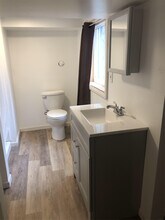 2346 Ravine St in Cincinnati, OH - Building Photo - Building Photo