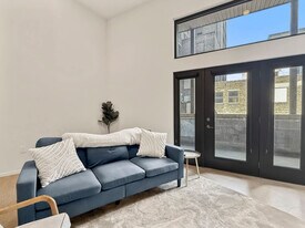 1101 Euclid Ave in Cleveland, OH - Building Photo