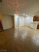 8569 Calomeria Ct in Las Vegas, NV - Building Photo - Building Photo