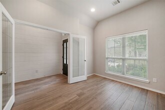 132 Fox Trail Rd in Montgomery, TX - Building Photo - Building Photo