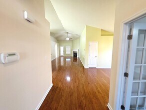 101 Forest Glade Dr in Madison, AL - Building Photo - Building Photo