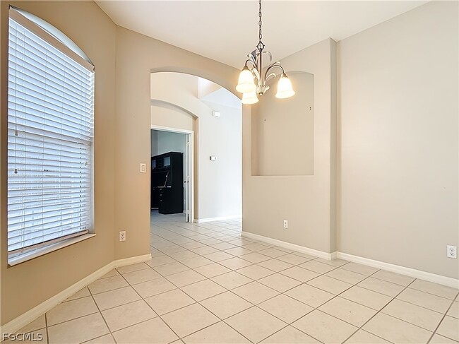 property at 2798 Via Piazza Loop