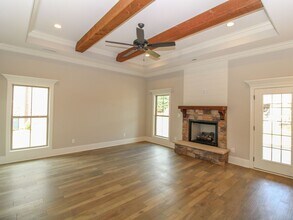 22921 Cherry Hills Ln in Athens, AL - Building Photo - Building Photo