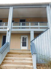 1607 Harbourside Dr in New Bern, NC - Building Photo - Building Photo