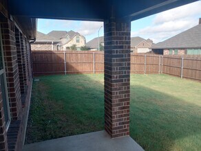 10128 Boxelder Dr in Crowley, TX - Building Photo - Building Photo