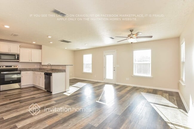 7333 Maroney Dr in Nashville, TN - Building Photo - Building Photo