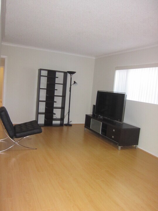 11358 Venice Blvd, Unit 3 in Los Angeles, CA - Building Photo
