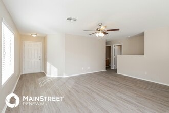 16275 W Adams St in Goodyear, AZ - Building Photo - Building Photo