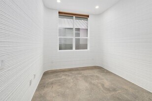 228 Painted Sunset Dr in Georgetown, TX - Building Photo