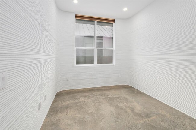 228 Painted Sunset Dr