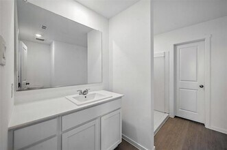 4941 Draper Rdg Dr in Fort Worth, TX - Building Photo - Building Photo