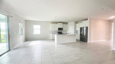 17915 Cantarina Cove in Bradenton, FL - Building Photo - Building Photo