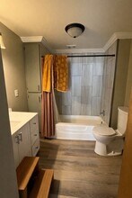 1410 10th St S in La crosse, WI - Foto de edificio - Building Photo