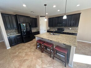 18627 W North Ln in Waddell, AZ - Building Photo - Building Photo