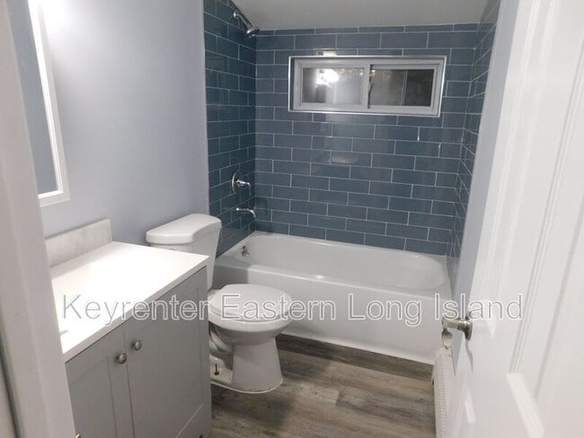 property at 36 Matsunaye Dr