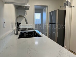 Columbia Apartments Yakima in Yakima, WA - Building Photo - Interior Photo