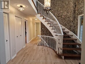 29 Bucks Green Rd in Markham, ON - Building Photo - Building Photo