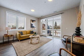 Elio Apartments in London, ON - Building Photo - Building Photo