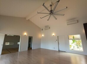 203 Heleuma Pl in Kihei, HI - Building Photo - Building Photo