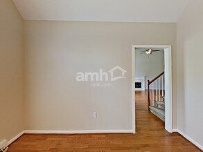 7209 Sir William Dr in Fairview, TN - Building Photo - Building Photo