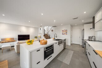 258 Sentry Maple Pl in Spring, TX - Building Photo - Building Photo