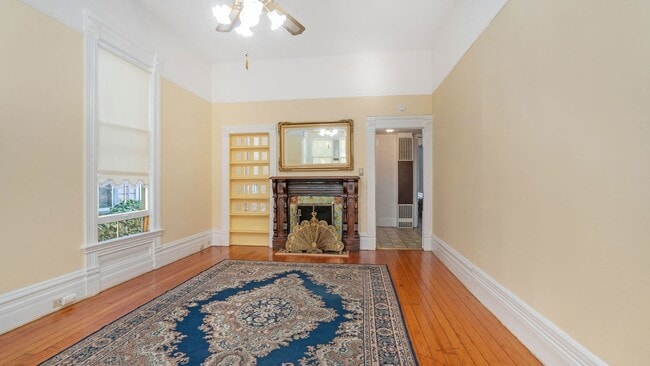 1231 Park Ave in Alameda, CA - Building Photo - Building Photo