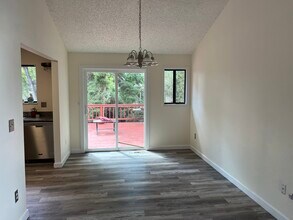 765 Hermes Cir in Lafayette, CO - Building Photo - Building Photo
