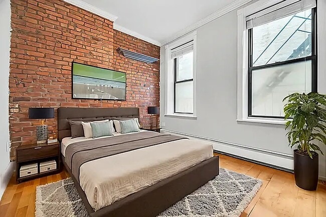 219 E 23rd St, Unit 20 in New York, NY - Building Photo - Building Photo