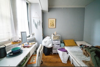 52 Fenway, Unit 1A in Boston, MA - Foto de edificio - Building Photo