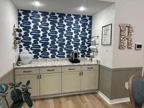 3009 Canaan Pl in Mandeville, LA - Building Photo - Building Photo