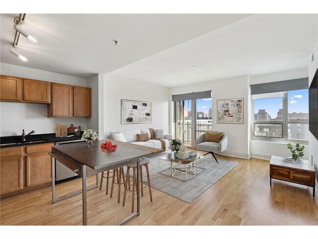 property at 929 Portland Ave