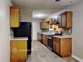 148 Oakland Cir in Stockbridge, GA - Building Photo - Building Photo