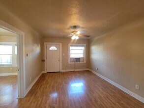 507 3rd St in Woodland, CA - Building Photo - Building Photo