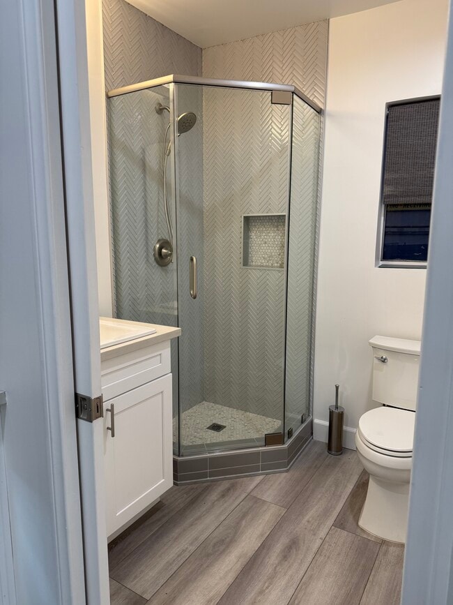 518 N 2nd Ave in Covina, CA - Building Photo - Building Photo