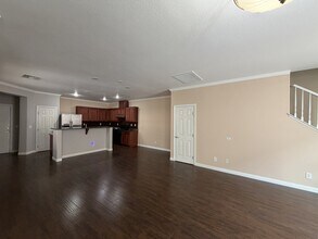 6250 W Arby Ave in Las Vegas, NV - Building Photo - Building Photo