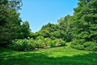 72 Davids Ln in East Hampton, NY - Foto de edificio - Building Photo