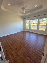 468 Eagle Blvd in Kingsland, GA - Building Photo - Building Photo