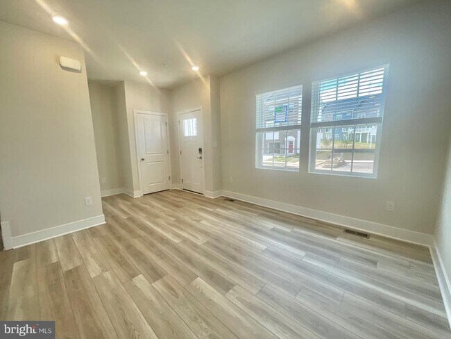 2264 Marcy Dr in Frederick, MD - Building Photo - Building Photo