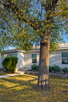 14436 Carlsbad St in Los Angeles, CA - Building Photo