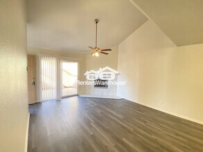 2122 E Kirkland Ln in Tempe, AZ - Building Photo - Building Photo