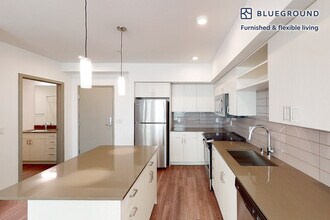 109 S Division St, Unit SI ID1724A in Auburn, WA - Building Photo - Building Photo