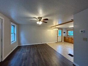 7155 Number Four Rd in Lowville, NY - Building Photo - Building Photo