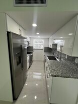 9300 W Flagler St, Unit 229 in Miami, FL - Building Photo