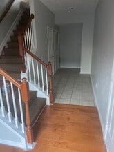 3686 Lantern Walk Ln in Scottdale, GA - Foto de edificio - Building Photo