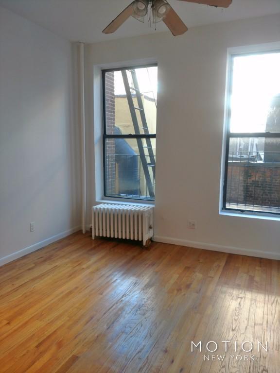 property at 1264 Lexington Ave