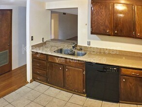800 N Pearl St in Denver, CO - Building Photo - Building Photo