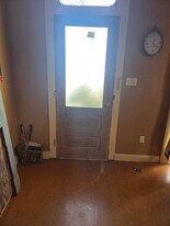 1821 Peniston St in New Orleans, LA - Building Photo