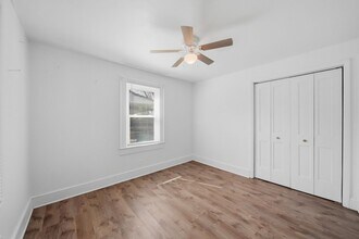 3997 Main Ave Dr NW in Hickory, NC - Building Photo - Building Photo