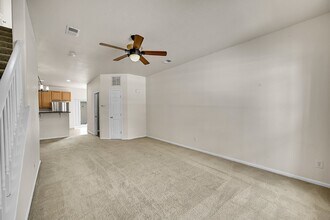 4877 Harrier Ridge Dr in Colorado Springs, CO - Building Photo - Building Photo