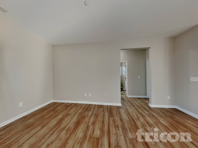 185 Southern Pl in Lillington, NC - Building Photo - Building Photo